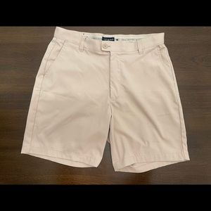 Southern Marsh Shorts